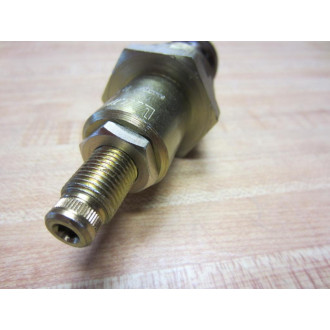 Vickers RV5-16-S-0-30 Relief Valve Spool Type RV516S030 - New No Box