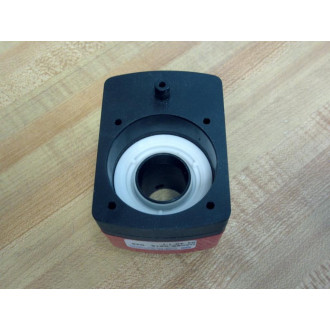 Siko DA09S-0215 5-Digit Digital Position Indicator DA09S0215 - New No Box