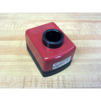 Siko DA09S-0215 5-Digit Digital Position Indicator DA09S0215 - New No Box