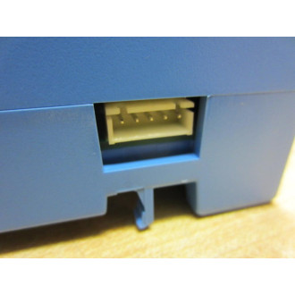 Johnson Controls D351AA-1C Humidity Display Module 10 To 90% D351AA1C