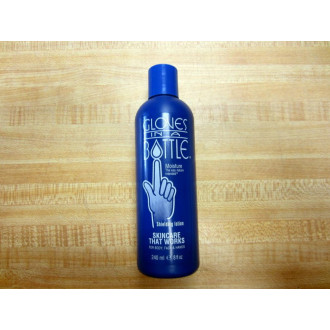Gloves In A Bottle 733620809950 Shielding Lotion 8 Fl.Oz. 240ml