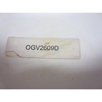 Loctite 39917 Fast Set Steel Putty Fast Curing Epoxy Fixmaster - Used