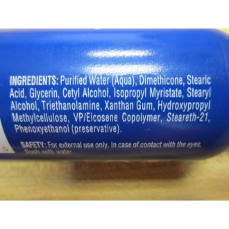 Gloves In A Bottle 733620809950 Shielding Lotion 8 Fl.Oz. 240ml