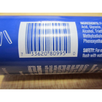 Gloves In A Bottle 733620809950 Shielding Lotion 8 Fl.Oz. 240ml