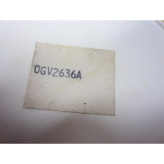 Loctite 39917 Fast Set Steel Putty Fast Curing Epoxy Fixmaster - Used