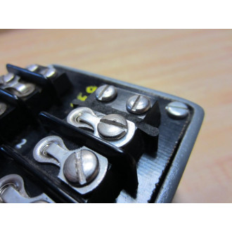 P & H Harnischfeger 79U18D1 L Control Module 79U18D1L 004 - New No Box