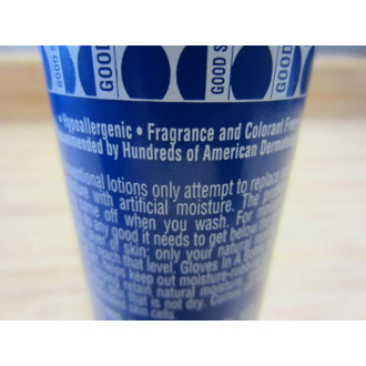 Gloves In A Bottle 733620809950 Shielding Lotion 8 Fl.Oz. 240ml