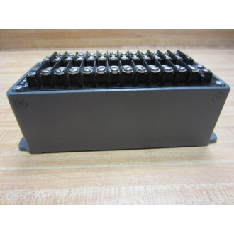 P & H Harnischfeger 79U18D1 L Control Module 79U18D1L 004 - New No Box