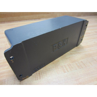 P & H Harnischfeger 79U18D1 L Control Module 79U18D1L 004 - New No Box