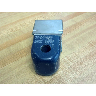 Alco AMG-120-50-60 Solenoid Coil AMG1205060 - New No Box