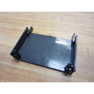 Fanuc A230-0514-X005 Cover Door For Servo PLC Module A2300514X005 - Used