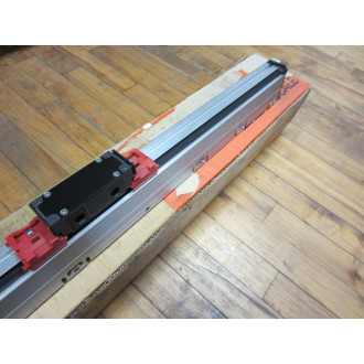 Heidenhain LC 181 Linear Encoder Glass Scale LC181 ID 359 122-02