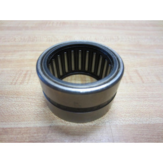 RBC Roller Bearings SJ7295SS Stainless Steel 1-1116"