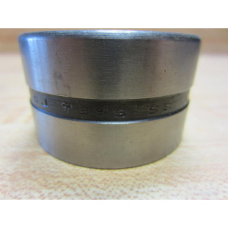 RBC Roller Bearings SJ7295SS Stainless Steel 1-1116"