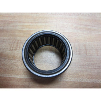 RBC Roller Bearings SJ7295SS Stainless Steel 1-1116"