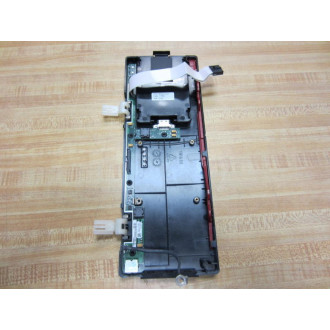 Allen Bradley 195303-C03 Powerflex 700 Drive Door Cover - Used