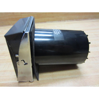 CappUSA 374419 Reset Timer RT20-53A6 0-5 Minutes