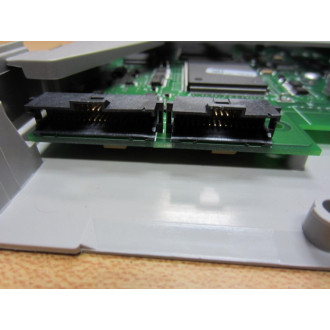 Allen Bradley 20B-VECTB-C0 Vector Control Cassette Series B 3000756044 - Used