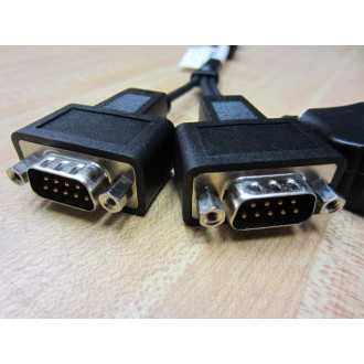 IBM 02R1657 Remote Supervisor Adapter - New No Box