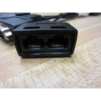 IBM 02R1657 Remote Supervisor Adapter - New No Box