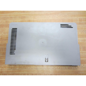 Allen Bradley 20B-VECTB-C0 Vector Control Cassette Series B 3000756044 - Used