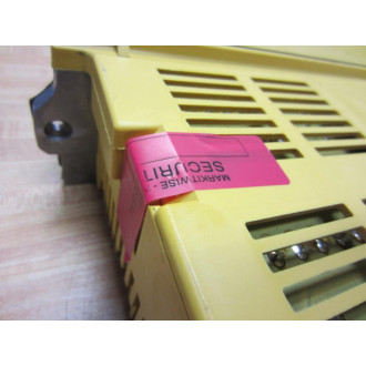 Fanuc A06B-6066-H244 AC Servo Amplifier A06B6066H244 F2Y 00532-A2 - Refurbished