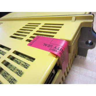 Fanuc A06B-6066-H244 AC Servo Amplifier A06B6066H244 F2Y 00532-A2 - Refurbished