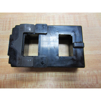 Allen Bradley 72A756 Contactor Starter Coil 380440V 5060Cy Tested - Used