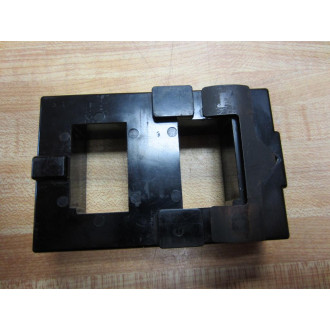 Allen Bradley 73A83 Coil 220240V 5060Hz Size 3 Tested - Used