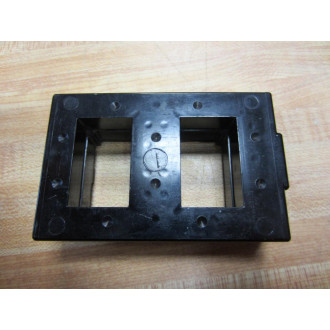 Allen Bradley 73A83 Coil 220240V 5060Hz Size 3 Tested - Used