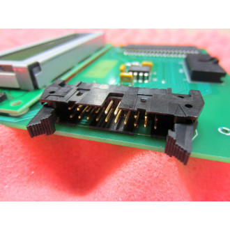 CCA 08712-0115 Display Board 08712-0114-0006 - New No Box