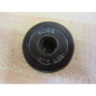 RBC CYR 1 3-8 S CYR138S CYR138S Self Aligning Bearing