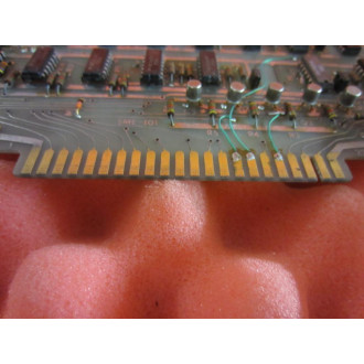 STC SME-101 Control Board SME101 - Parts Only