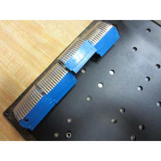 Key Tronic TCD475-5 Control Panel SG-0011844-P SG-0011844-P - Parts Only