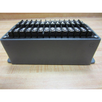 P & H Harnischfeger 79U18D1 L Control Module 79U18D1L - Used