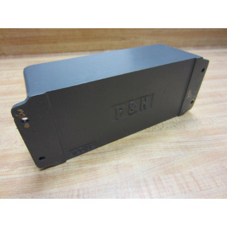 P & H Harnischfeger 79U18D1 L Control Module 79U18D1L - Used