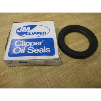 JM Clipper 9398-LUP-2 Clipper Oil Seals 021809398