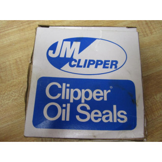 JM Clipper 9398-LUP-2 Clipper Oil Seals 021809398