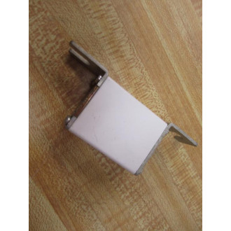 Siemens 3NE8-731-1 Fuse 3NE87311 - New No Box