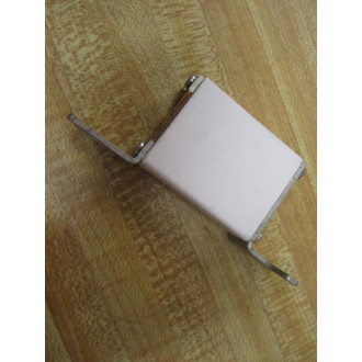 Siemens 3NE8-731-1 Fuse 3NE87311 - New No Box