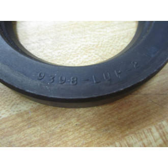 JM Clipper 9398-LUP-2 Clipper Oil Seals 021809398