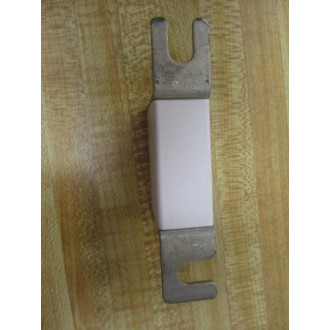 Siemens 3NE8-731-1 Fuse 3NE87311 - New No Box