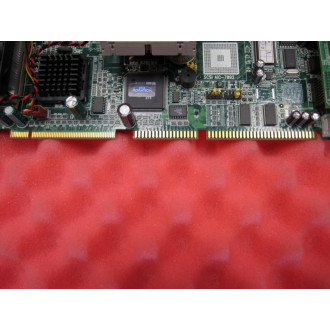 Advantech PCA-6180 PCA6180 1906618004 Rev B1 AKA0653338 - Parts Only