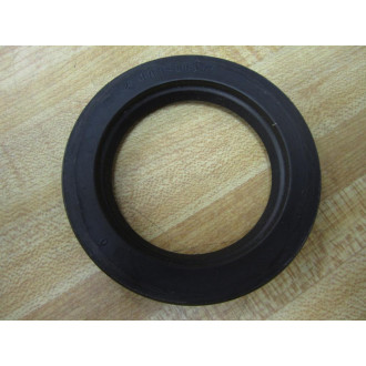 JM Clipper 9398-LUP-2 Clipper Oil Seals 021809398