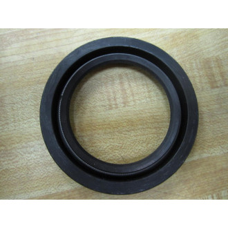 JM Clipper 9398-LUP-2 Clipper Oil Seals 021809398