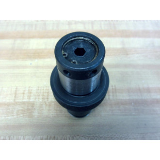 TMS 52-208-0 Tap Adapter 5038-1072 - New No Box