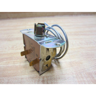 Cutler Hammer GC-219 Gemline Cold Control Philco 5530 352-002 GC219 9530N941 Cutler-Hammer