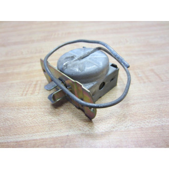 Cutler Hammer GC-218 Gemline Cold Control 9530N940 GC218