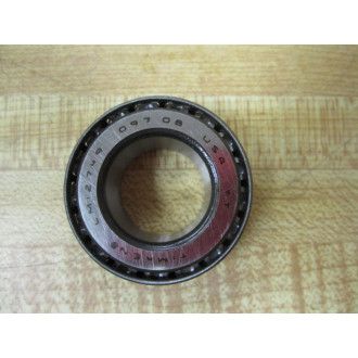 Timken SET16 LM12749-LM12711 Bearing