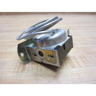 Cutler Hammer GC-219 Gemline Cold Control Philco 5530 352-002 GC219 9530N941 Cutler-Hammer